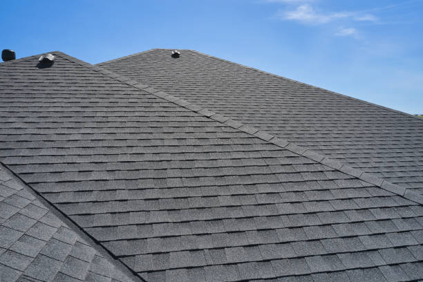 Best Roof Insulation Installation  in Brownstown, PA