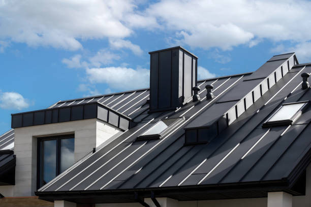 Best Asphalt Shingle Roofing  in Brownstown, PA